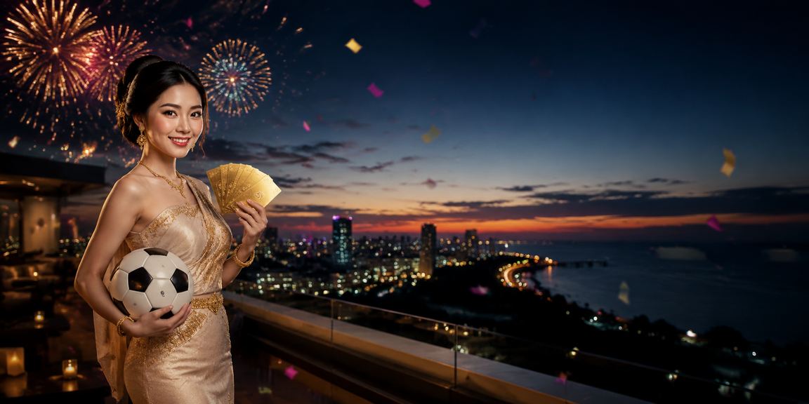 club 388