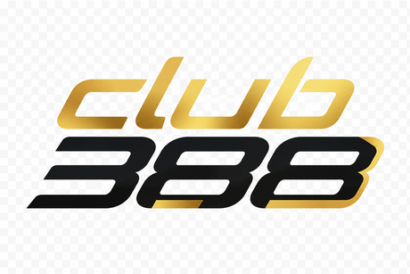 Club 388